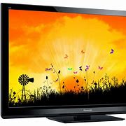 Image result for Sharp Plasma TV