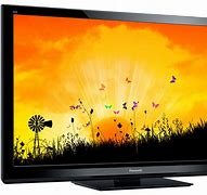 Image result for Ukuran TV 50 Inch