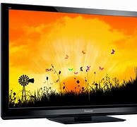 Image result for Sharp 50 Inch Roku TV