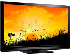 Image result for 50 Inch LED TV