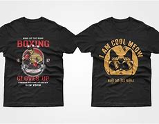 Image result for Boys T-Shirt Designs New Modal