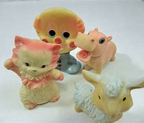 Image result for Squeaky Toys