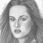 Image result for Pencil Sketch Image Online