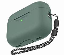 Image result for Air Pods Pro Second Generation Case