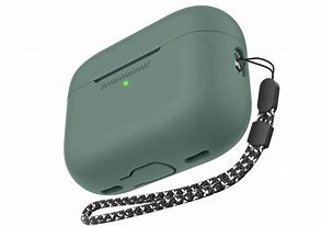 Image result for Air Pods Pro 2 Case Jaguar