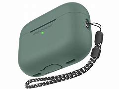 Image result for Air Pods 2nd Gen Case All Angles
