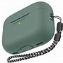 Image result for Platinum 2nd Gen AirPod Case