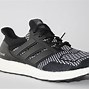 Image result for Adidas Boost