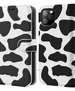 Image result for iPhone Wallet Case iPhone 7 Girls