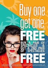 Image result for Buy One Get One Free iPhone