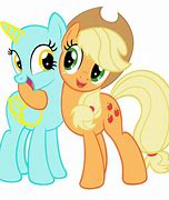 Image result for Applejack Base