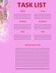 Image result for Checklist Template Software
