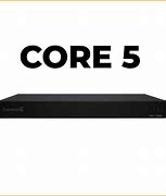 Image result for Control4 Core5