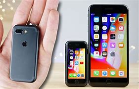 Image result for Small iPhone 15