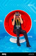 Image result for AR VR Booth CES