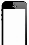 Image result for Black Apple iPhone Clip Art