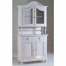 credenze stile shabby credenze provenzali per arredare cucina e soggiorno in credenze stile shabby credenze provenzali per arredare cucina e soggiorno in
