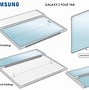 Image result for LCD Samsung Galaxy Tab a with S Pen