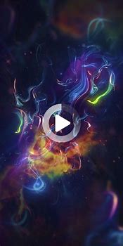 Image result for iPhone X Live Wallpaper