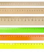 Image result for Tenth of an Inch Ruler