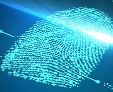 Image result for Police Fingerprint Scanner