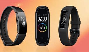 Image result for Best Basic Fitness Tracker