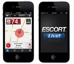 Image result for iPhone GPS Detector