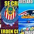 Image result for Monterrey Memes