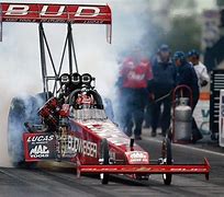 Image result for Top Fuel Dragster Top Speed