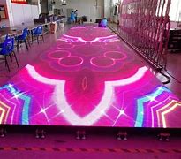 Image result for Car Show Display Flooring
