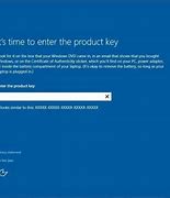 Image result for How to Fix Windows 10 Not Activated