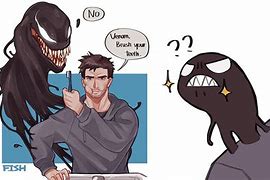 Image result for Venom Memes