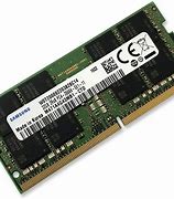 Image result for White Colored Computer RAM