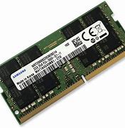 Image result for DDR4 RAM Sizes
