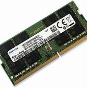 Image result for ram memory