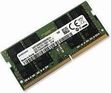 Image result for Ram Computer