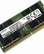Image result for RAM Memory in Laptop