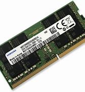 Image result for 200 GB RAM