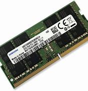 Image result for Ram Memory Card Manual How to Use