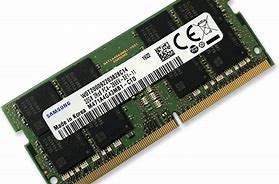 Image result for Ram Memory Card