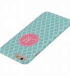 Image result for iPhone 6 Case Designs