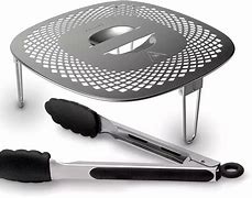 Image result for Philips Air Fryer Accessories