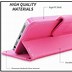 Image result for Amazon iPhone SE Cases for Girls