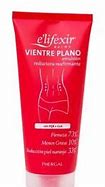 Image result for Flat Tummy Cream