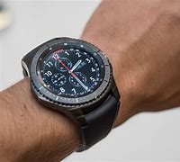 Image result for samsungs watches shop s3 frontier prices