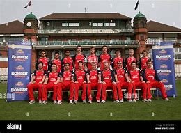 Image result for County Cricket Teams