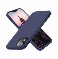 Image result for Phone Case iPhone Navy Blue