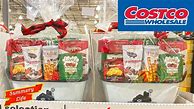 Image result for Costco Seasonal Items