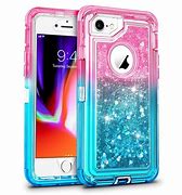 Image result for iOS Cell Phones