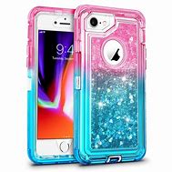 Image result for 7 Opening iPhone Case Apple